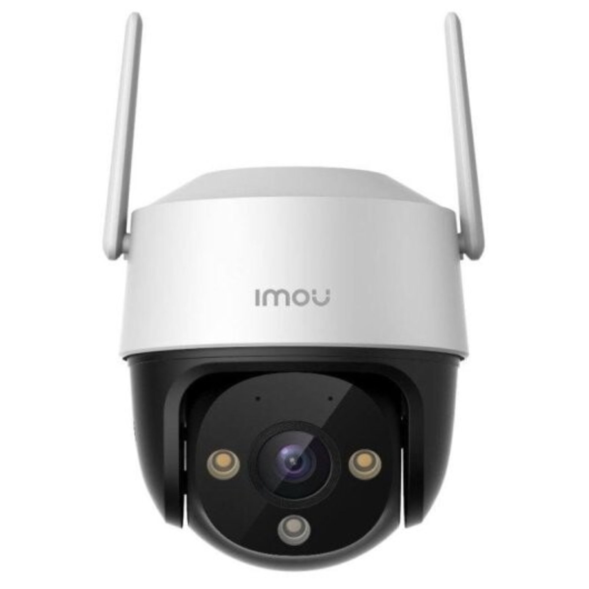 Camara WIFI 360º grados-exterior-imou - 1