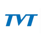 TVT