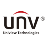 UNIVIEW