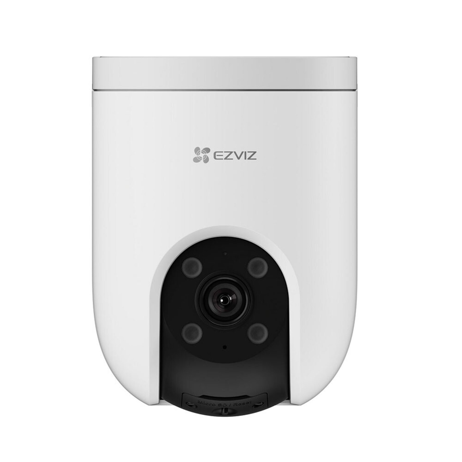 Cámara WIFI 360º grados-exterior-ezviz-5mpx - 2