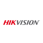 Hikvision