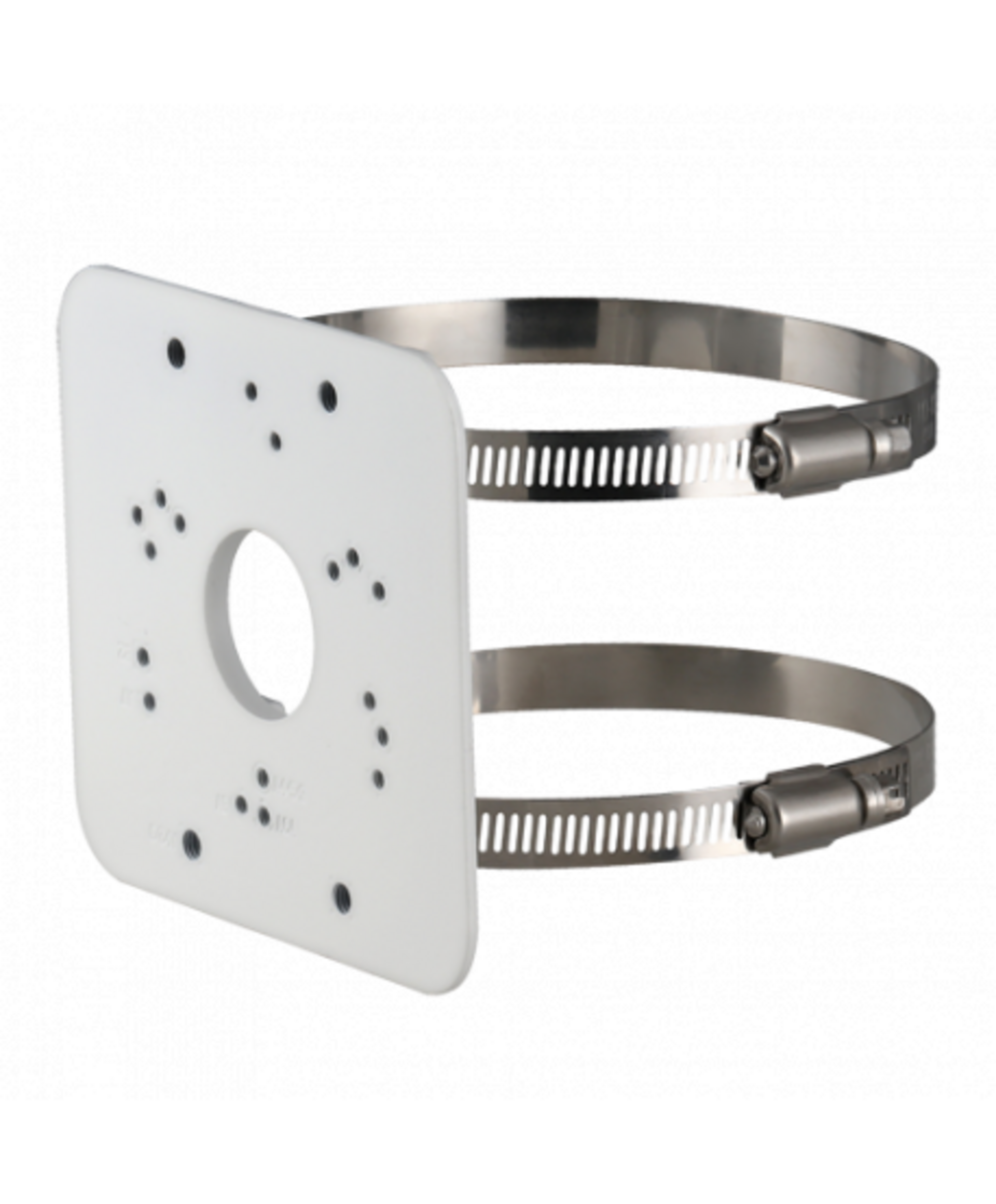 SOPORTE PARA POSTES 80-150MM - 1