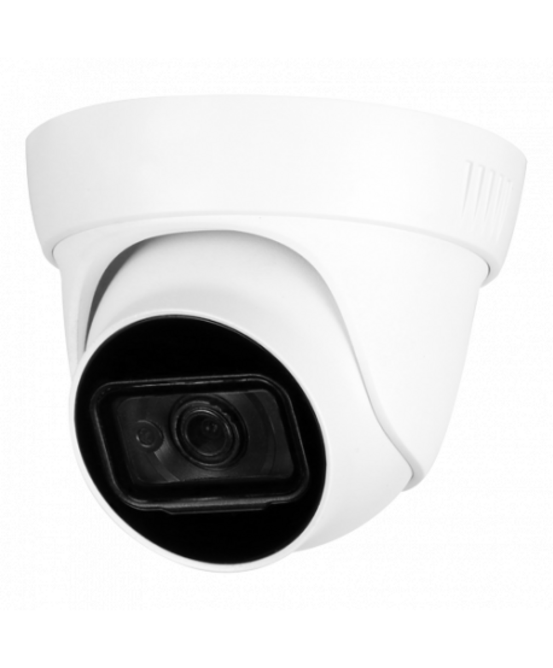 DAHUA 8MPX 2,8MM DOMO - 1
