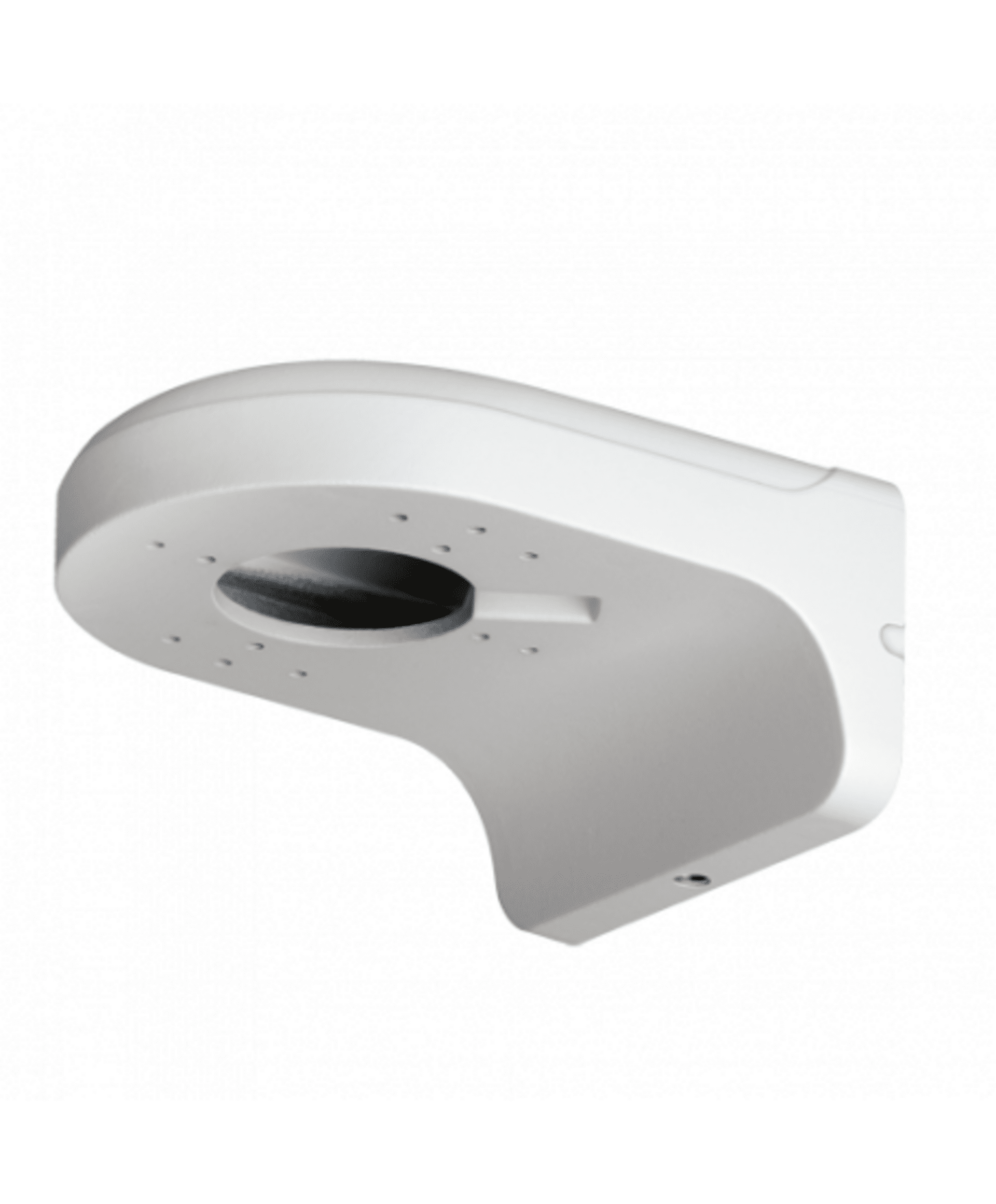 SOPORTE PARA CAMARAS DOMO - 1