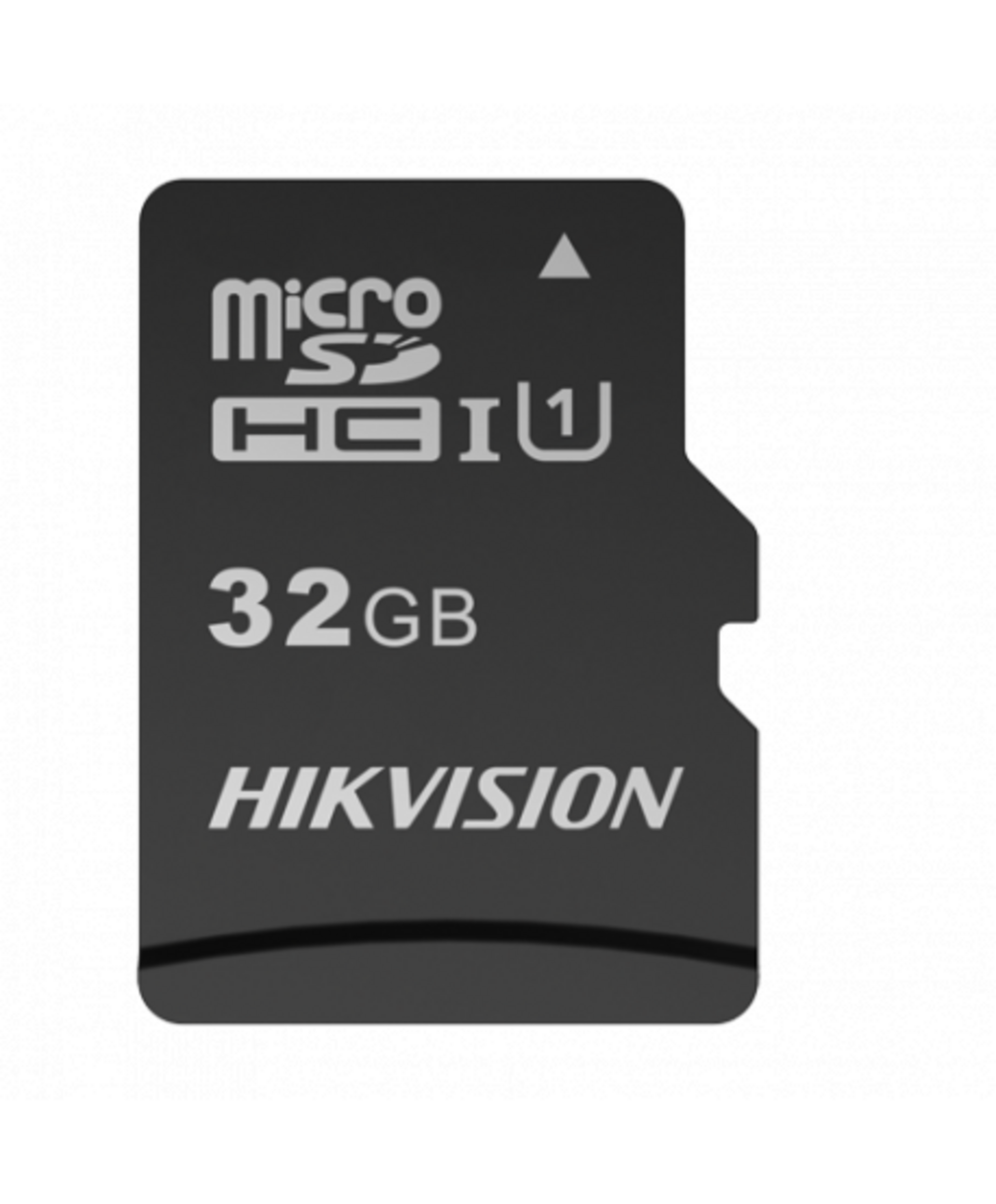 TARJETA SD DE 32 GB - 1