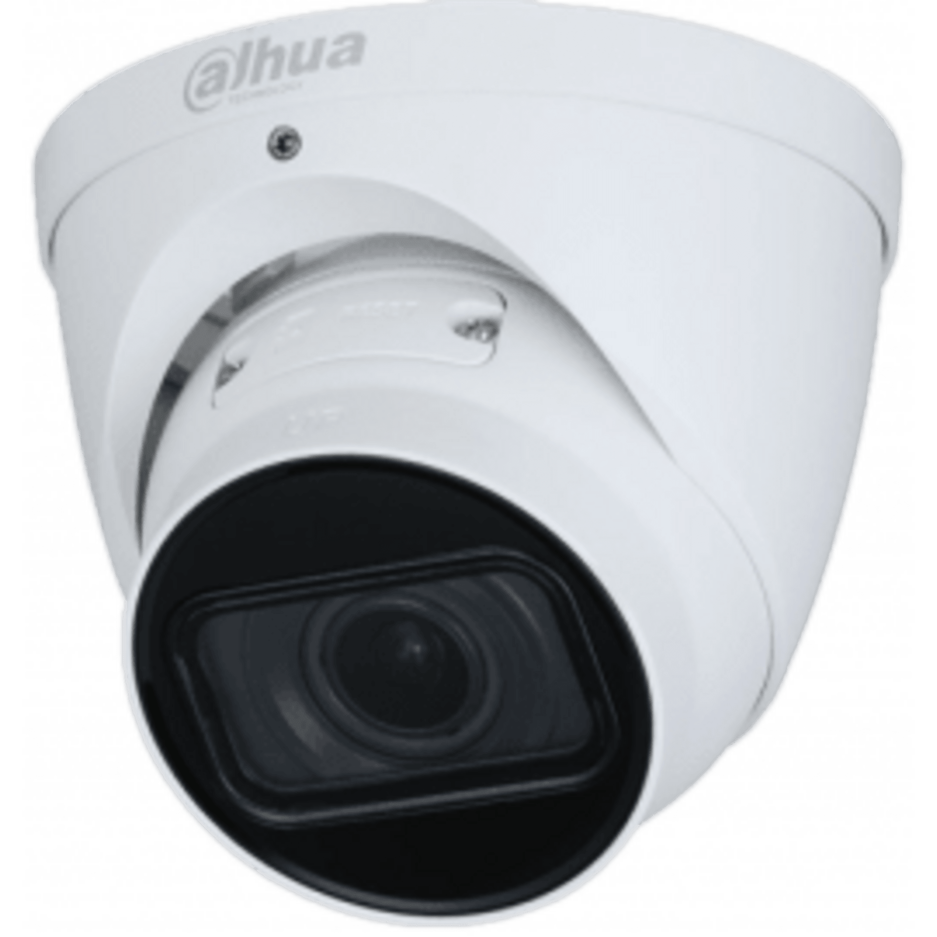 Cámara 4n1 domo-analógico-exterior-microfono-dahua-XS-B609WA-8P4N1 - 1