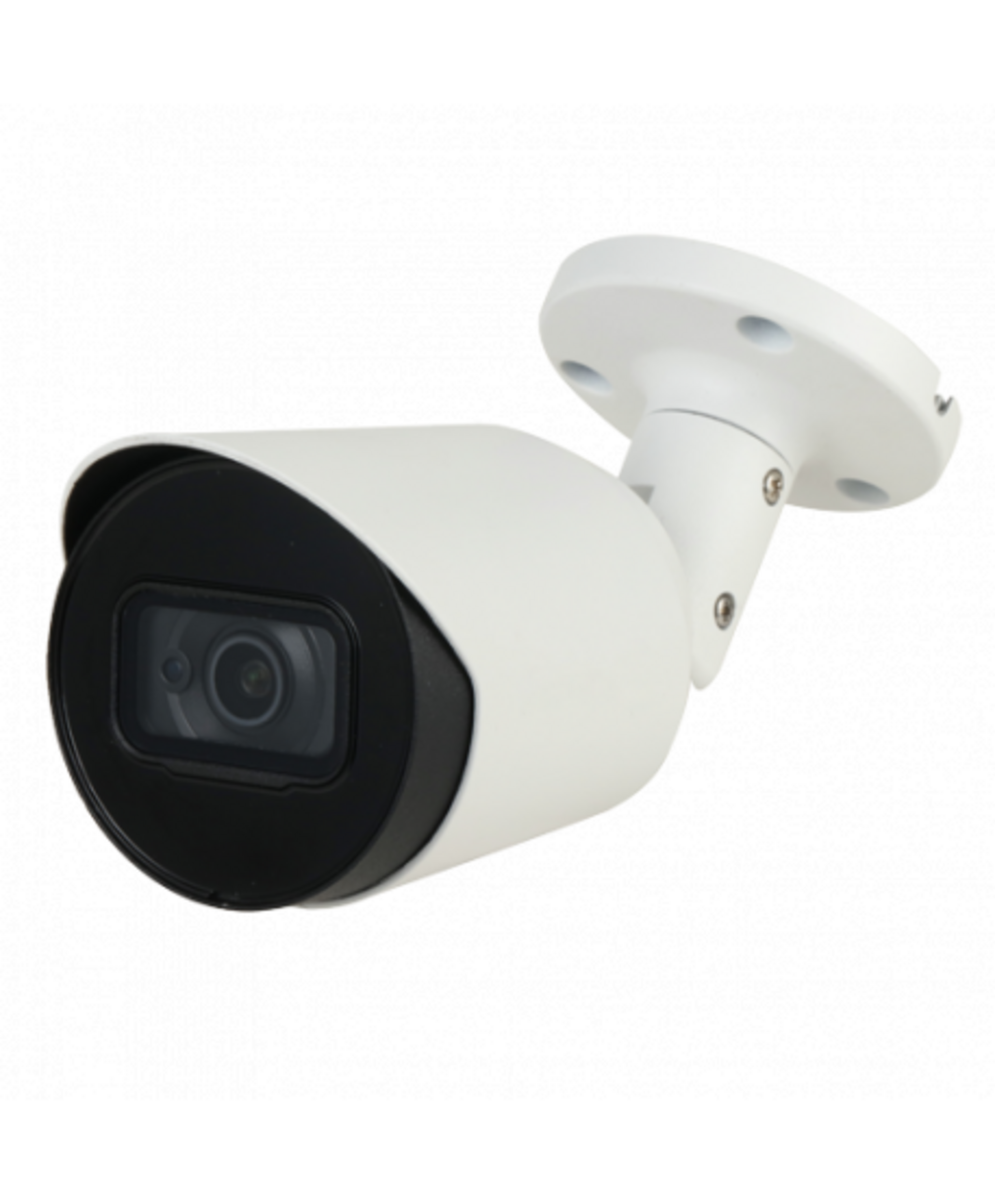 DAHUA BULLET 8MPX 2,8MM - 1