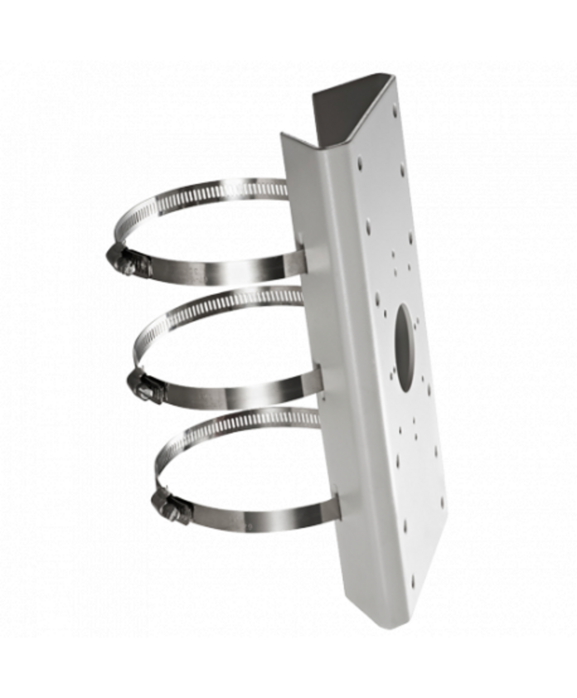 SOPORTE PARA POSTES 67-127MM - 1