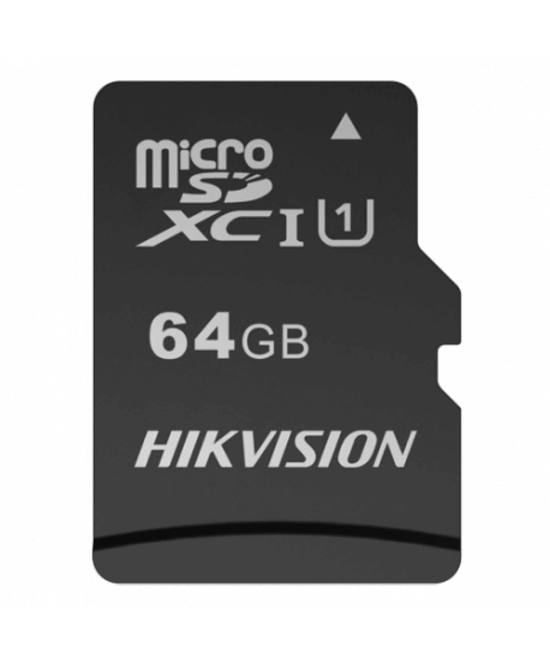TARJETA SD DE 64 GB - 1