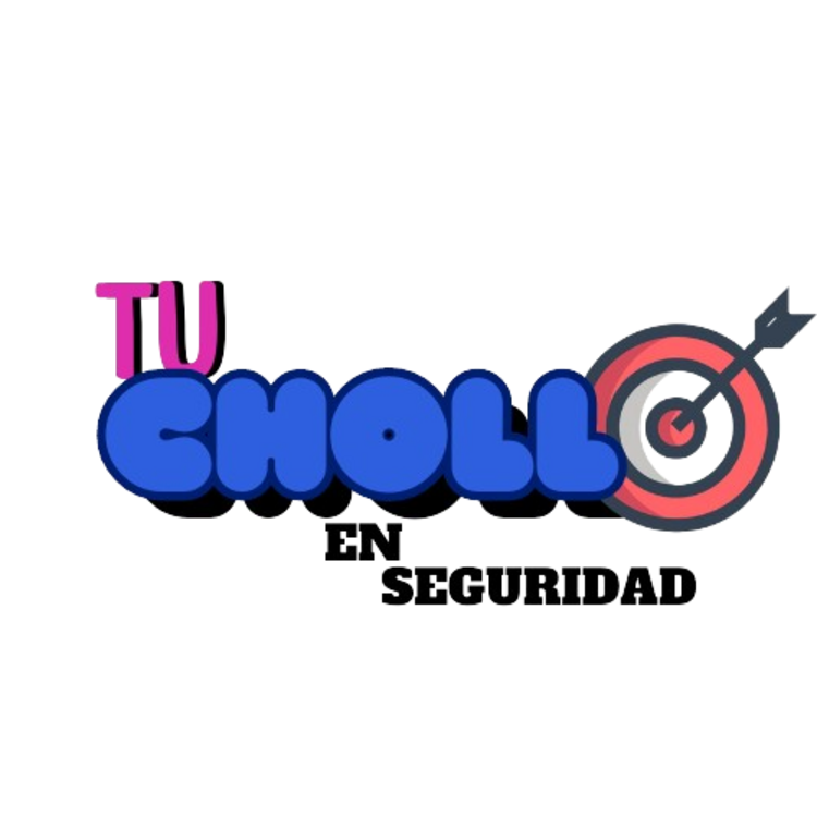  tu chollo en seguridad
