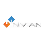 NIVIAN