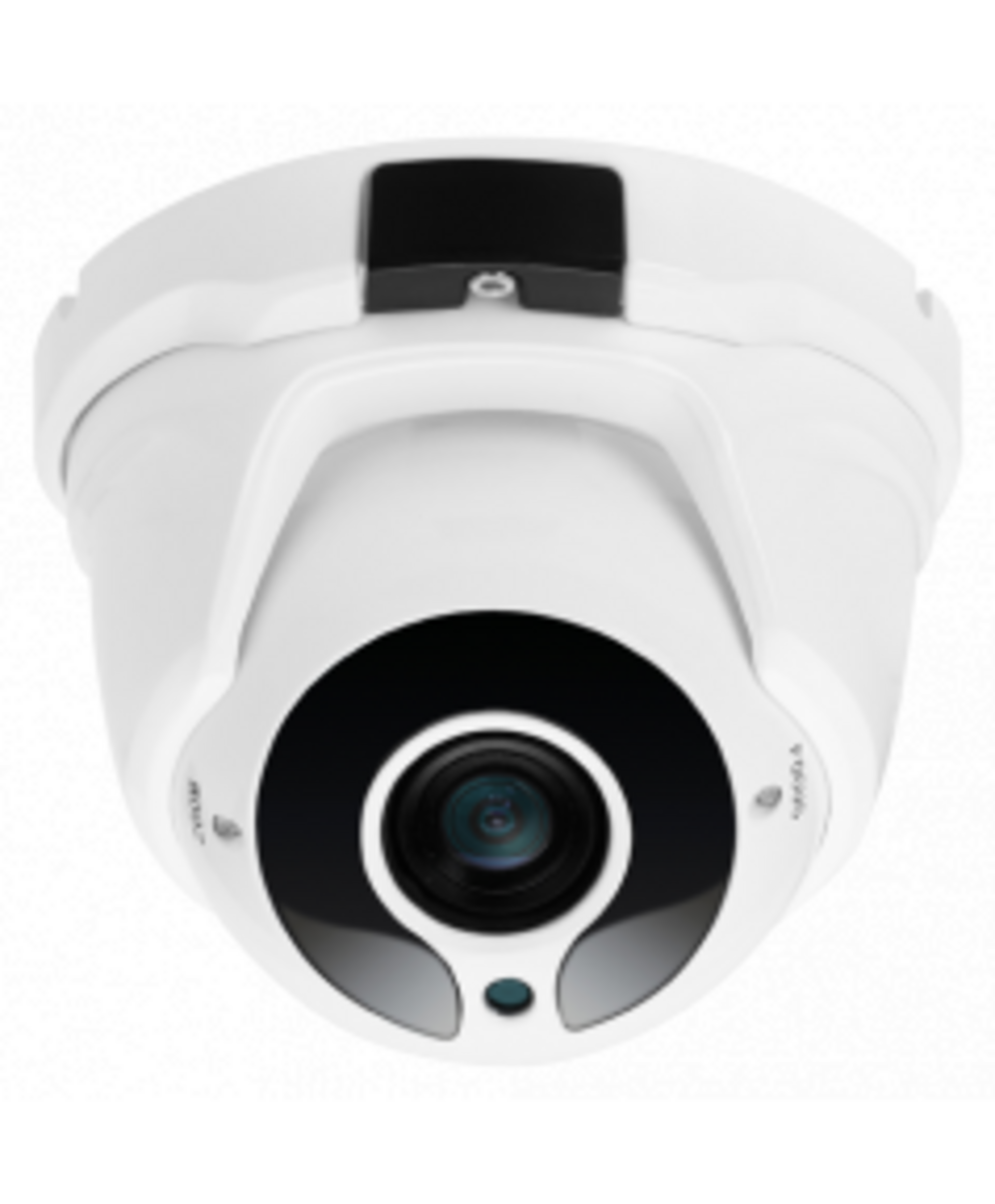SAFIRE 5MPX DOMO 2,7-13,5MM - 1