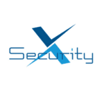 X-SECURITY