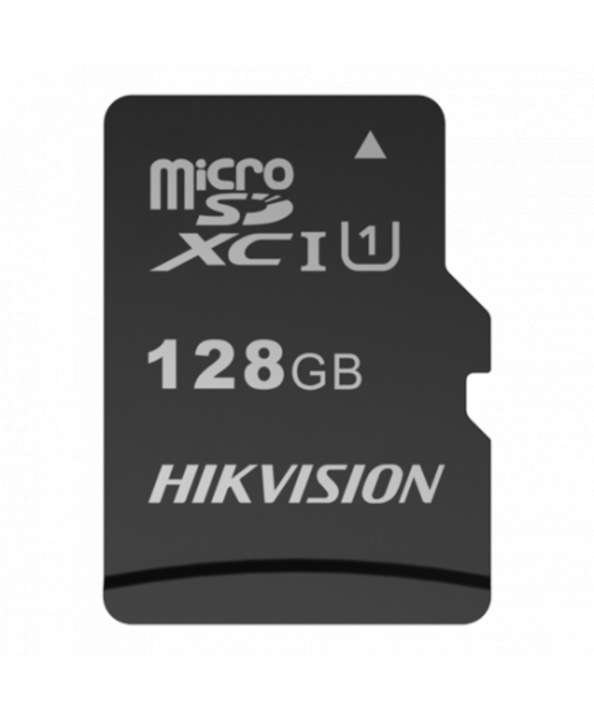 TARJETA SD 128 GB - 1