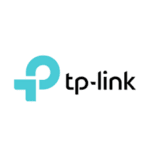 TP-LINK
